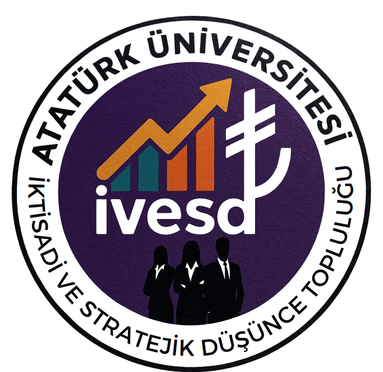 ATA Genç Endüstri Mühendisleri Kulübü