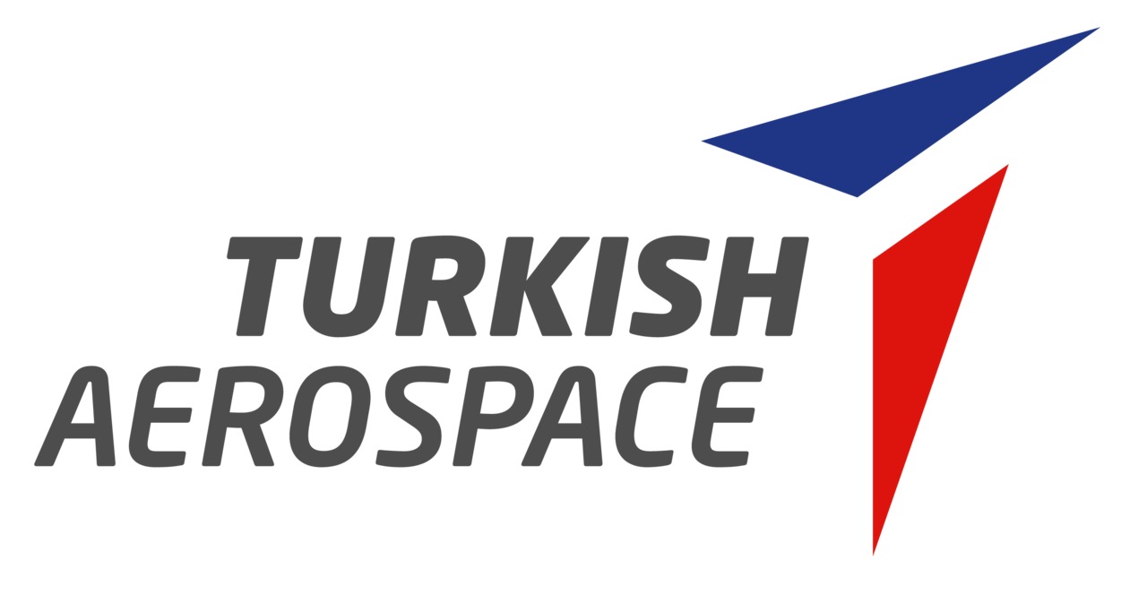 TUSAŞ